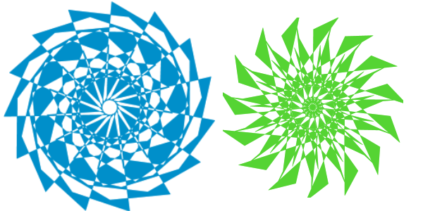 Logo szkolenia50plus.pl