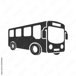 Blanes